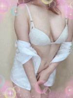 夏休みの思い出♡