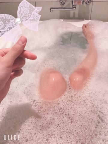 リクエスト出勤お待ちしてます❣️