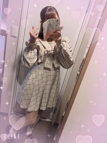 充実した1週間❣️
