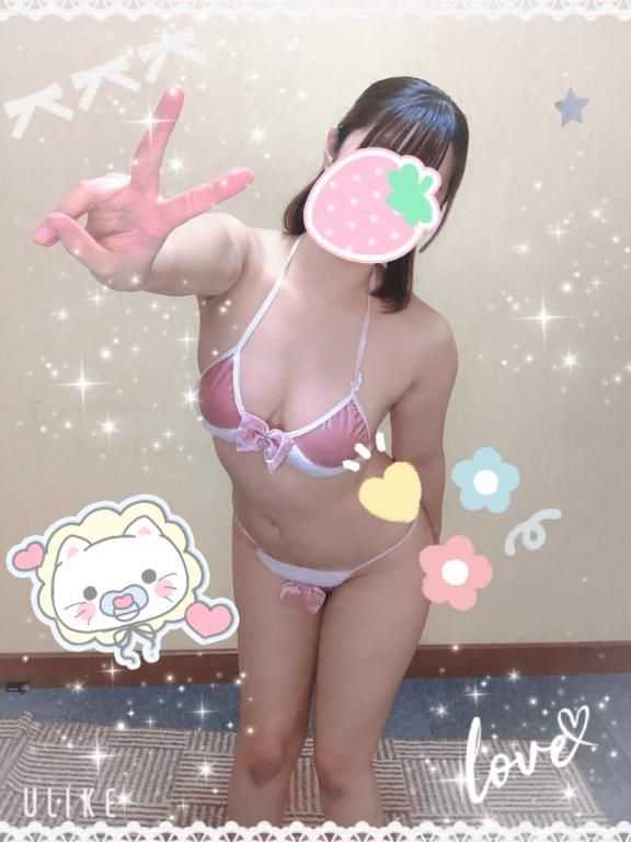 口コミありがとう❣️