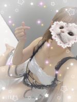 北海道のNさんへ