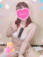 ΐ???