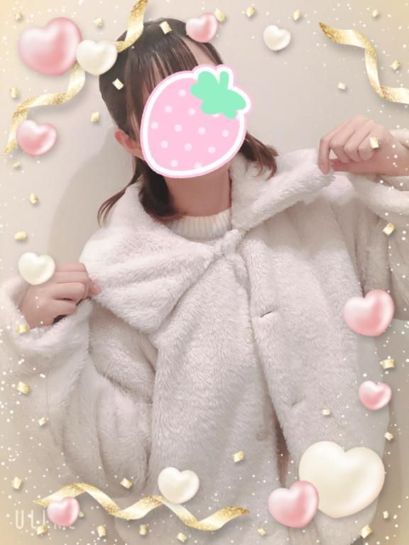 出勤リクエスト募集中