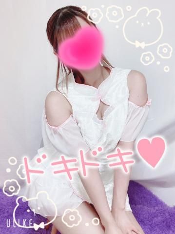 デビュー