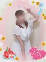 はるか