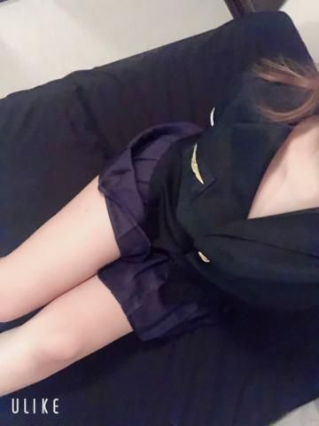ギャップ萌え好きですか?