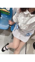 はるか