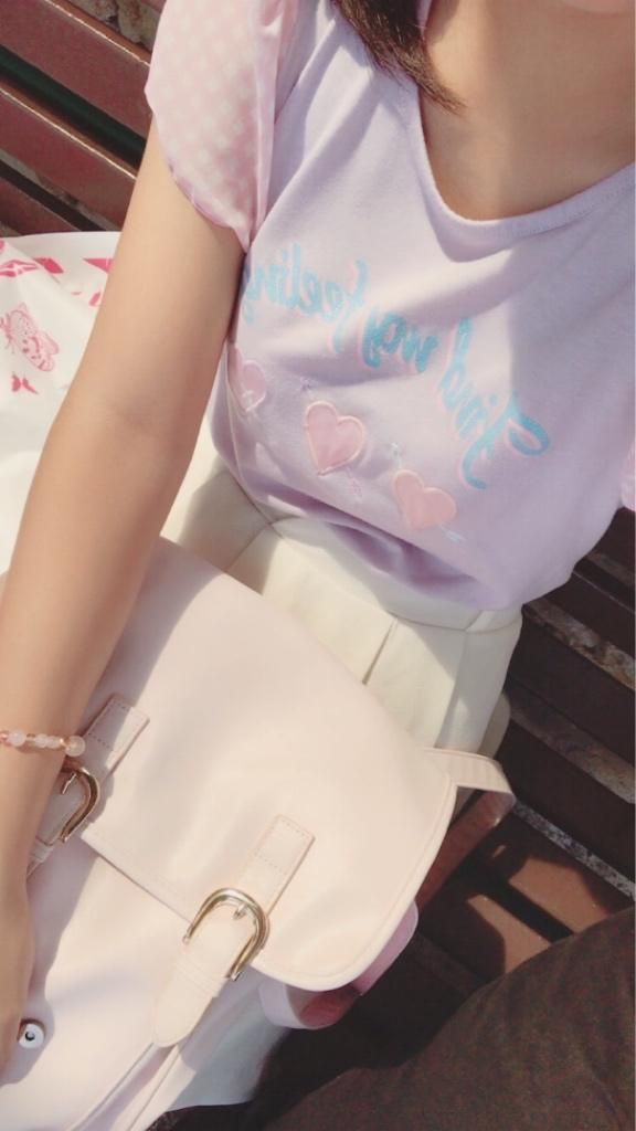考え中