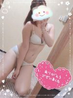 また会えた❣️U…