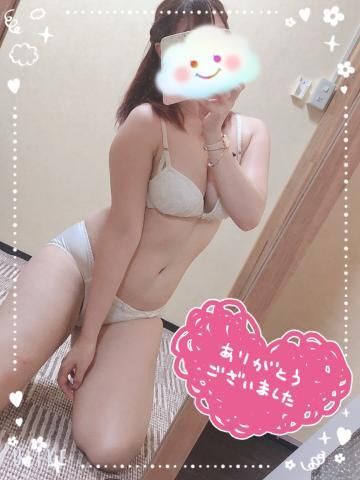 また会えた❣️Uさん
