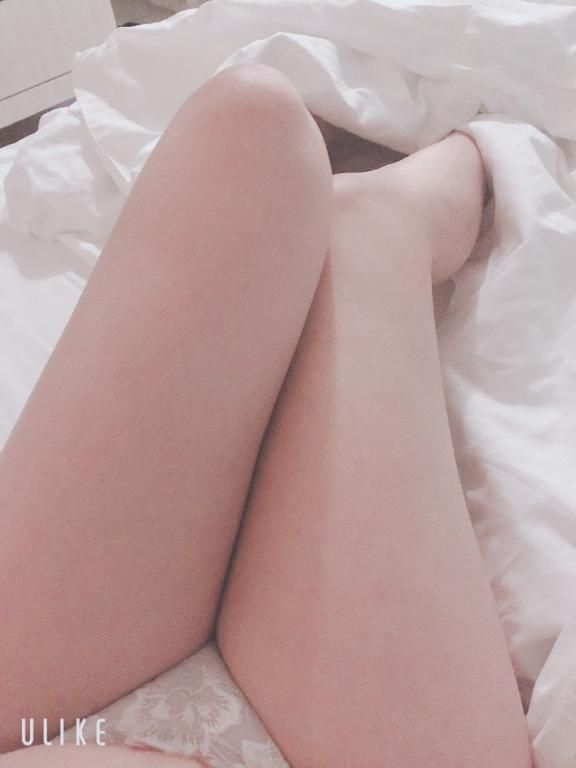 10日おもろまちのTくんへ❣️