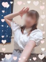 はるか