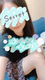 あかり
