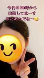 あかり