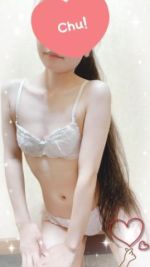 よろピクピク
