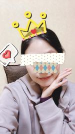 あかり