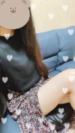 甘い誘惑♥️