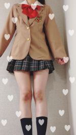 あかり