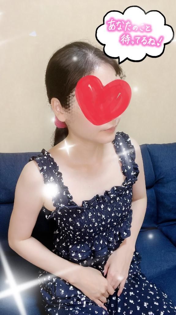 おにーちゃま♥️