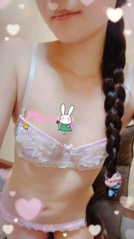 久しぶり〜だね
