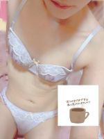 あかり