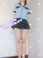 あかり