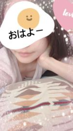 あかり