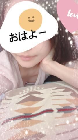 今日も素敵な1日になるね
