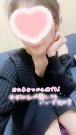 あかり