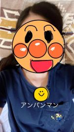 あかり