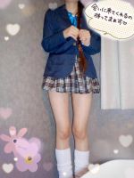 あかり