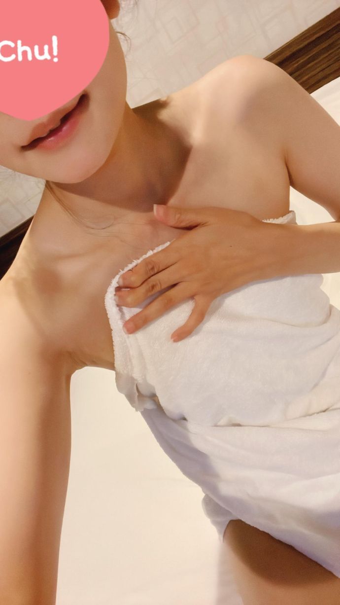 大人のお時間