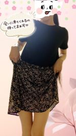 あかり