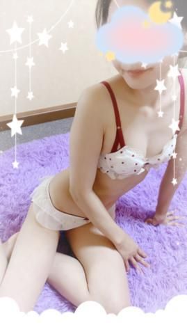 あと少し