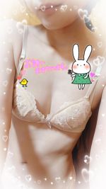 あかり