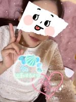あかり