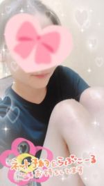 お兄様からの