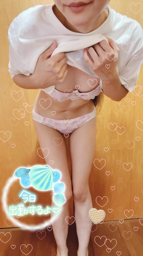 癒やしの空間♥️