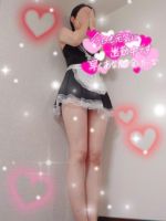 あかり