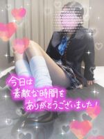 あかり