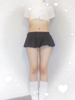 あかり