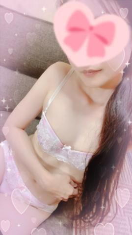 ありがとう