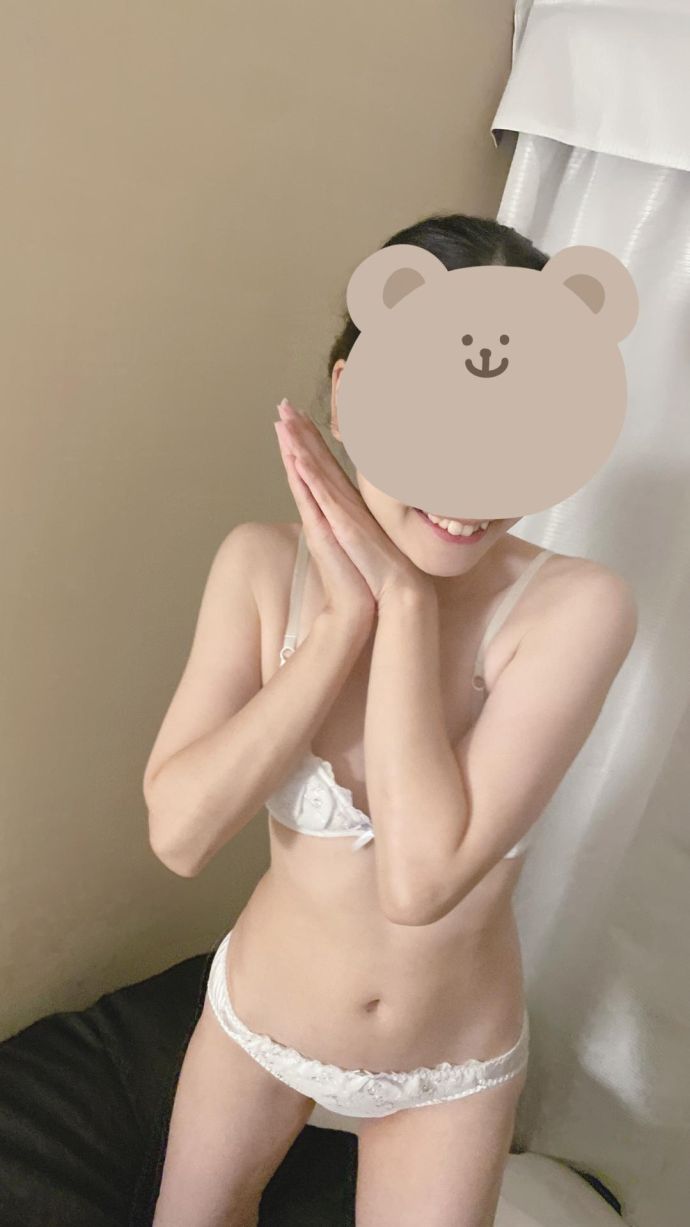 応援してます