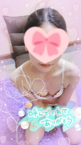 Iちゃん✉️ありがとう