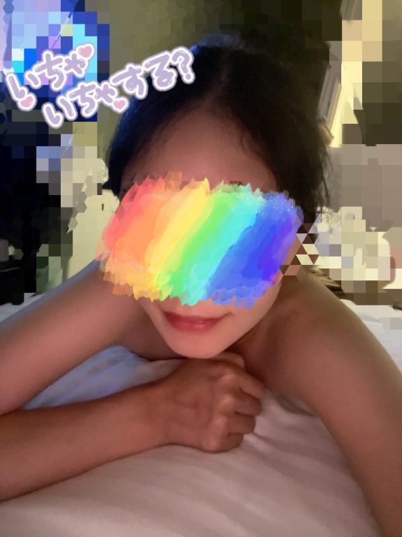 今日も楽しく♥️