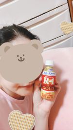 あかり