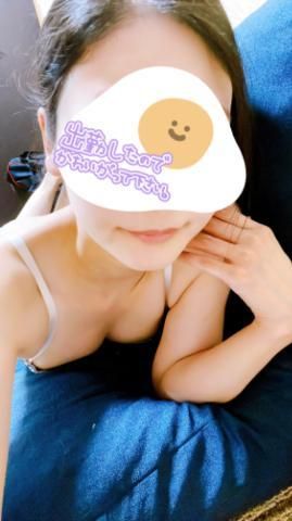 一緒に過ごす時間☺️