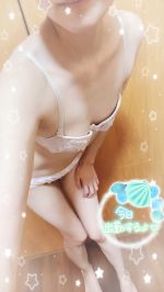 あかり