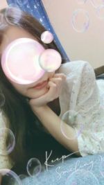 一緒に入ろう