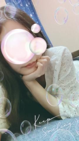 一緒に入ろう
